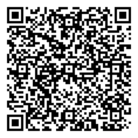 微信二维码，扫码联系OPERA接口顾问